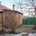 Железнодорожный пер., 6 в городе Каменск-Шахтинский
