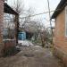 Железнодорожный пер., 6 в городе Каменск-Шахтинский