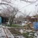Железнодорожный пер., 6 в городе Каменск-Шахтинский