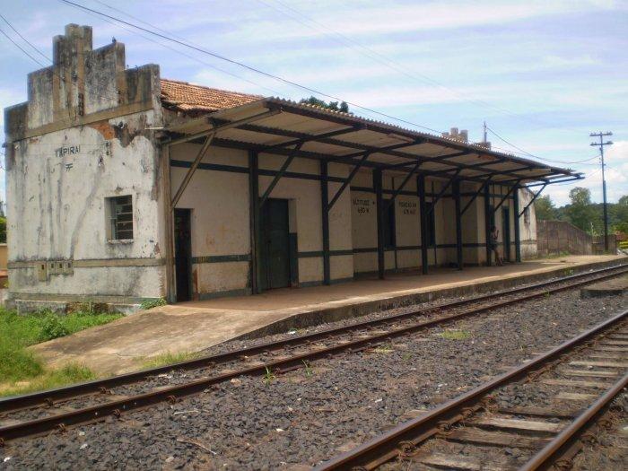 Tapiraí Minas Gerais fonte: photos.wikimapia.org Fonte: photos.wikimapia.org