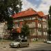 Szpital Miejski Z.O.Z. in Gniezno city