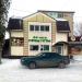 Красноармейский пер., 104в в городе Каменск-Шахтинский