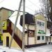 Красноармейский пер., 104в в городе Каменск-Шахтинский