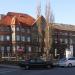 Szpital Miejski Z.O.Z. in Gniezno city