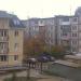 Красноармейский пер., 91а в городе Каменск-Шахтинский