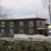 ул. Кирова, 35 в городе Серов