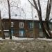 ул. Кирова, 33 в городе Серов