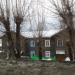 ул. Кирова, 19 в городе Серов