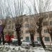 ул. Кирова, 7 в городе Серов