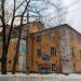 ул. Октябрьской Революции, 2 в городе Серов