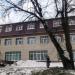 Управление ПФР в г. Серове в городе Серов