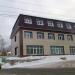 Управление ПФР в г. Серове в городе Серов