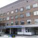 Серовская городская поликлиника № 1 в городе Серов