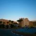 Aria Hotel in Eilat city