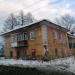 Народная ул., 44 в городе Серов