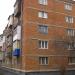 Астаховский пер., 86 в городе Каменск-Шахтинский