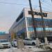 Автосалон «Максимум Renault» в городе Серов