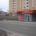 Остановка «Кинотеатр 