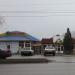 Шинный центр «Кордиант» в городе Каменск-Шахтинский