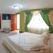Hotel Vincent Suites Pasto (es) in Pasto, Colombia city