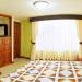 Hotel Vincent Suites Pasto (es) in Pasto, Colombia city