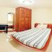 Hotel Vincent Suites Pasto (es) in Pasto, Colombia city