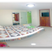 Hotel Vincent Suites Pasto (es) in Pasto, Colombia city