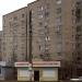 Общежитие в городе Каменск-Шахтинский