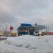 АЗС «Газпромнефть» № 93 в городе Серов