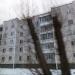 ул. Победы, 11 в городе Серов