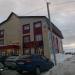 Северная ул., 13 в городе Серов