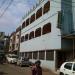 Hotel bhagwat nivas in Bhubaneswar city