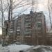 ул. Победы, 39 в городе Серов