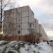 ул. Победы, 41 в городе Серов