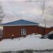 ул. Кирова, 38 в городе Серов