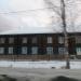 ул. Кирова, 46 в городе Серов