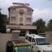 HOTEL BHUBANESWAR in Bhubaneswar city
