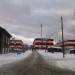 ул. Герцена, 11 в городе Серов