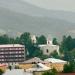 Жилой дом (ru) in Şuşa city