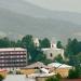 Жилой дом (ru) in Şuşa city