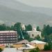 Многоквартирный жилой дом (ru) in Şuşa city
