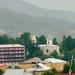 Yaşayış evi in Şuşa city