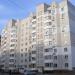 ул. Кургузова, 4б в городе Вышгород