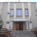 Вышгородский районный суд, прокуратура Вышгородского района в городе Вышгород