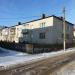Рязанское шоссе, 7 в городе Спасск-Рязанский