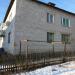 Рязанское шоссе, 7 в городе Спасск-Рязанский