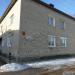 Рязанское шоссе, 9 в городе Спасск-Рязанский