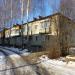 Рязанское шоссе, 11 в городе Спасск-Рязанский