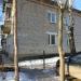 Рязанское шоссе, 11 в городе Спасск-Рязанский