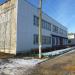 Администрация города Спасск-Рязанский в городе Спасск-Рязанский